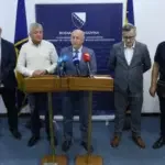 ministar lokmić s predstavnicima boraca