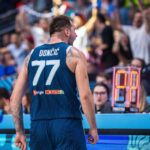 luka doncic