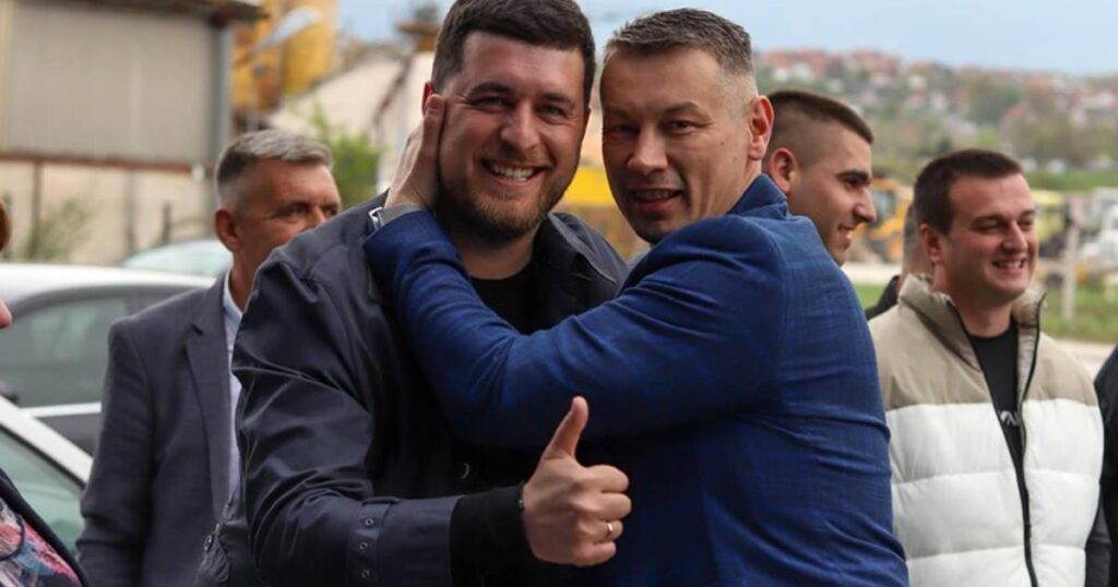 marko kubalija nenad nesic.jpg
