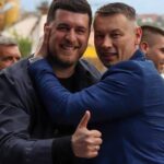 marko kubalija nenad nesic.jpg