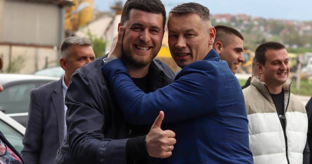 marko kubalija nenad nesic.jpg