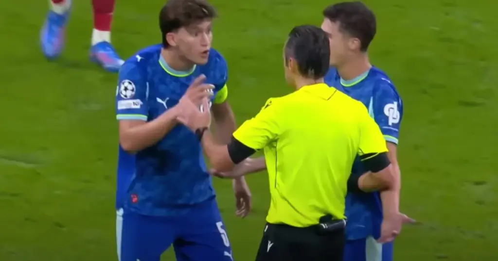 real madrid marseille peljto drugi penal