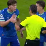 real madrid marseille peljto drugi penal