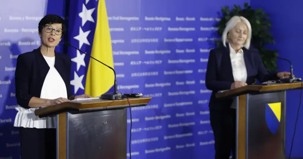 marta kos borjana kristo