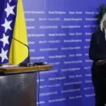 marta kos borjana kristo