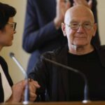 marta kos enver hadziomerspahic