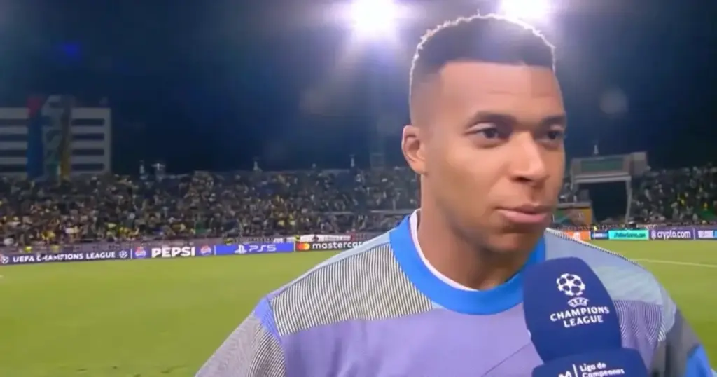 mbappe real kairat