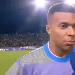 mbappe real kairat