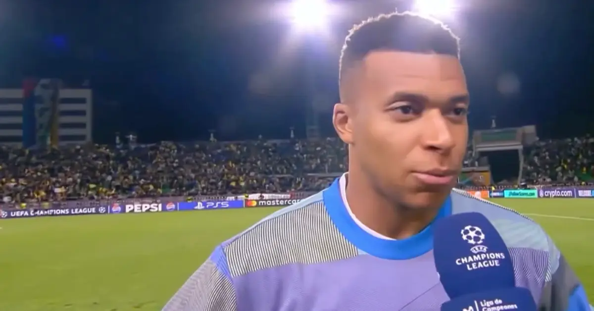 mbappe real kairat