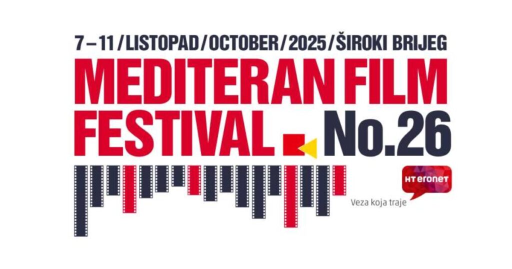mediteran film festival mff 2025