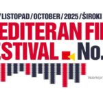 mediteran film festival mff 2025