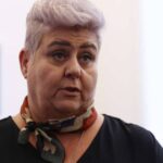 Mersiha Beširović