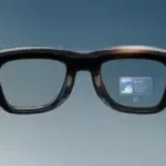 Meta predstavila nove pametne naočale