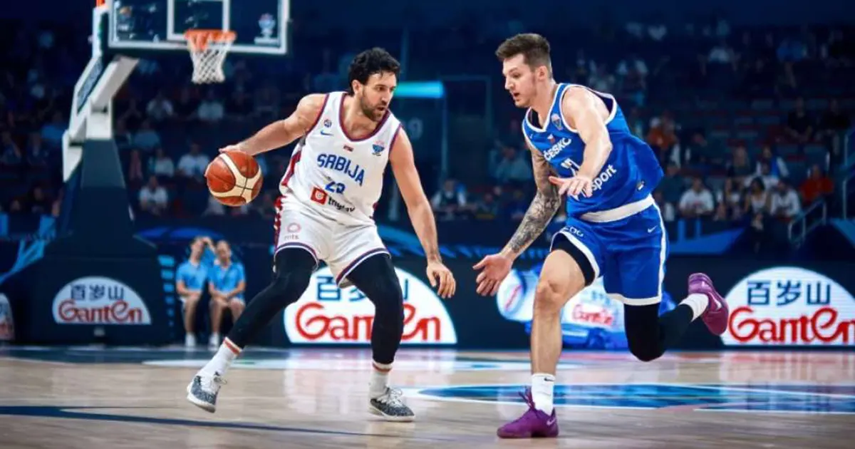 micic srbija