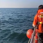 migranti brod