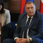 milorad dodik