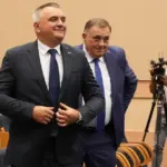 Savo Minić