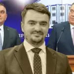 minic dodik pranjic