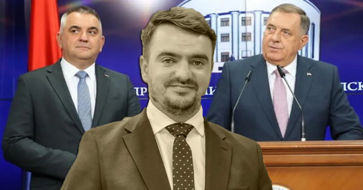 minic dodik pranjic