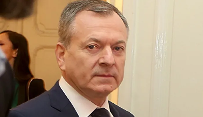 mladen-milanovic-kaja