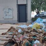 mostar nelegalan gradnja