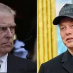 musk andrew