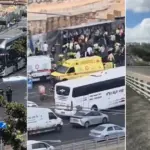 napad jerusalem