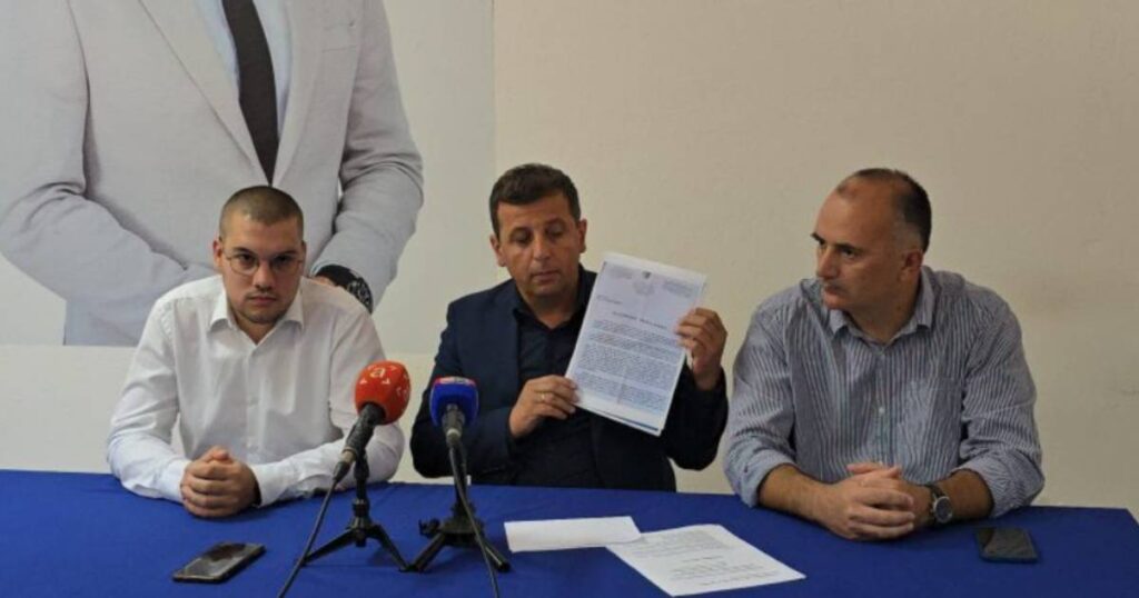 nebojsa vukanovic