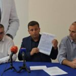 nebojsa vukanovic
