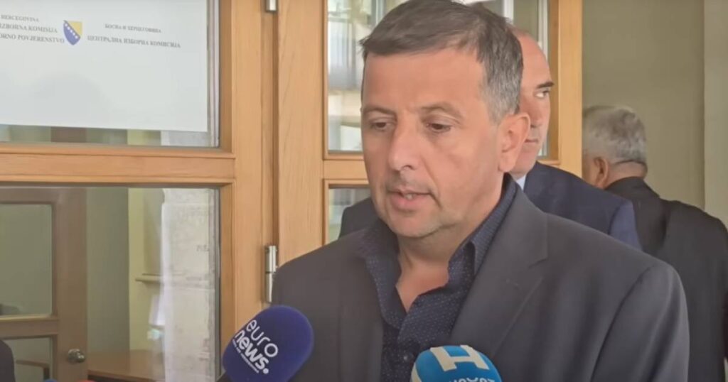 nebojsa vukanovic