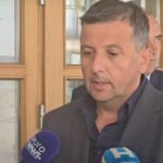 nebojsa vukanovic
