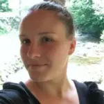 neda davidovic