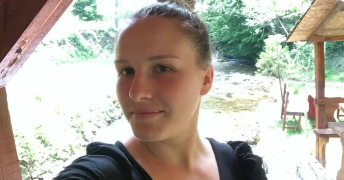 neda davidovic
