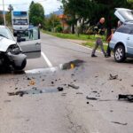 kotor varoš udes