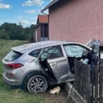 nesreća u Bijeljini