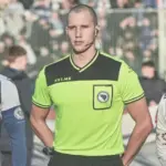 nihad ljajic sudija