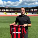 nikola komazec fk sloboda