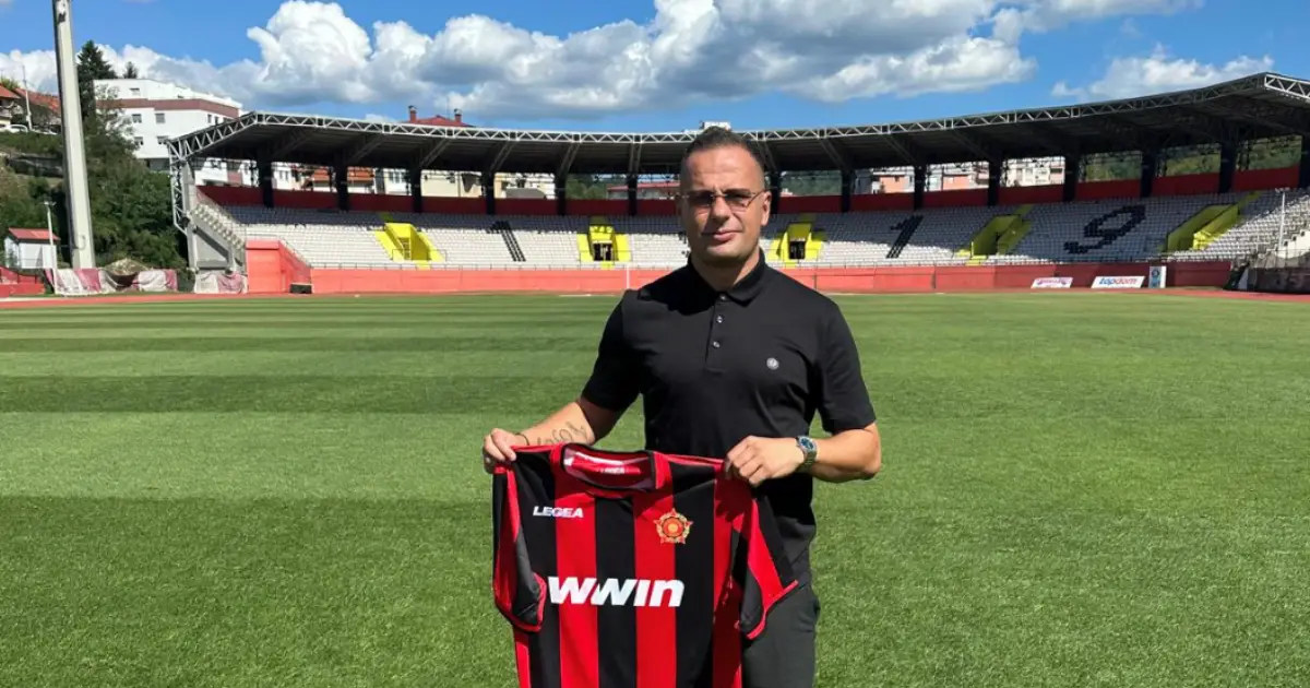 nikola komazec fk sloboda