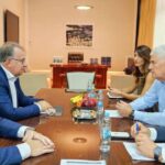 sastanak sdp hdz