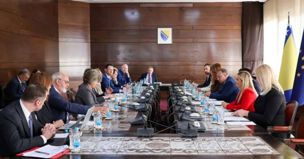 niksic ebrd