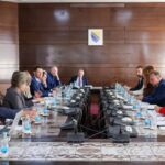 niksic ebrd