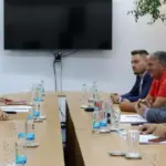 niksic prevoznici