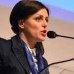 nina bukejlovic