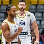 nurkic robeson