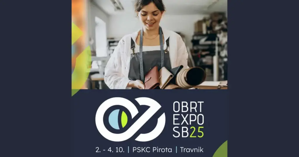 obrt expo