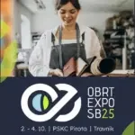 obrt expo