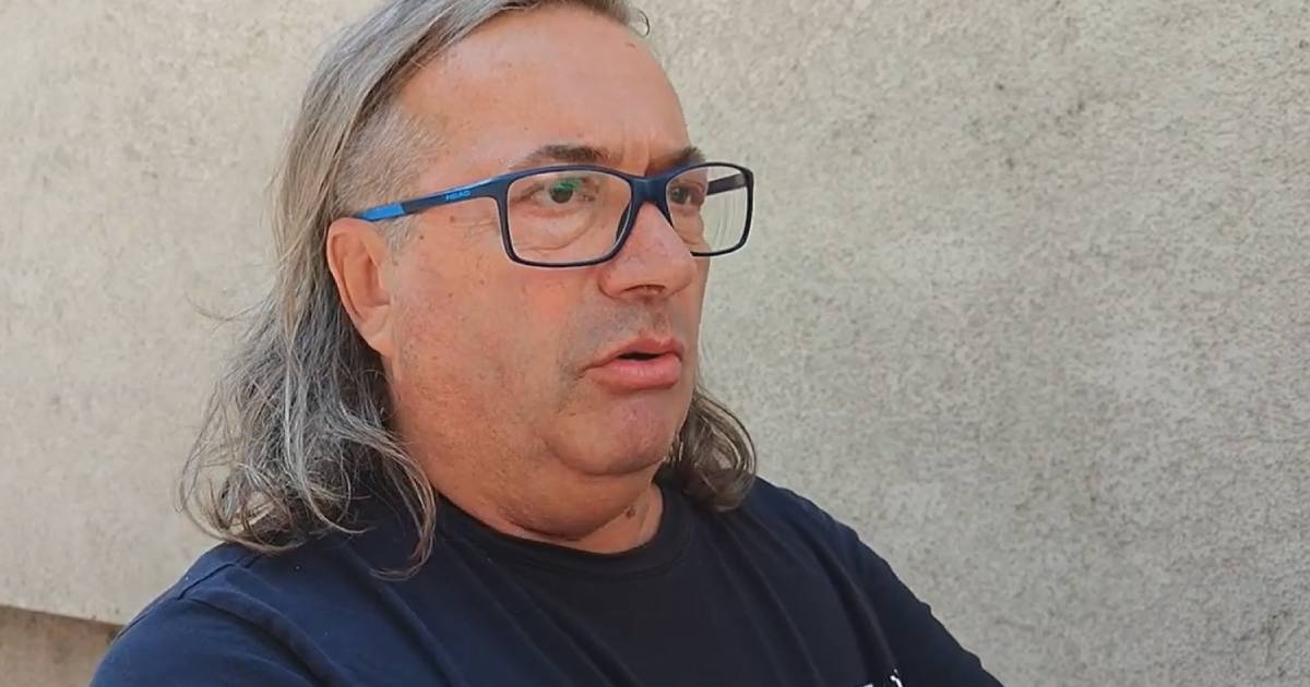 Omar Mehmedbašić, advokat uhapšenog člana grupe 