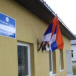 opstina istocni mostar