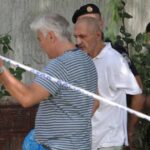 pronađeno tijelo žene u septičkoj jami