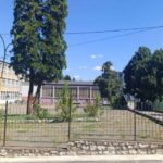 osnovna škola kreka